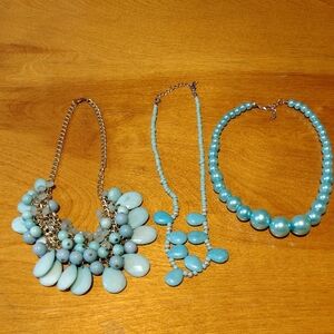 🔥5 items for $30🔥